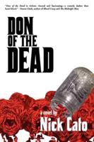 Don of the Dead