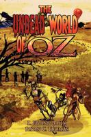 Undead World of Oz