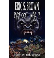 Bigfoot War 2