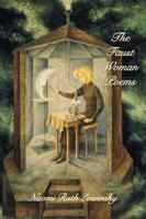 The Faust Woman Poems