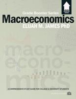 Macroeconomics - Grade Booster Series
