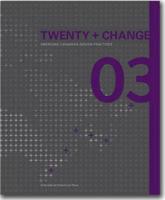 Twenty + Change 03