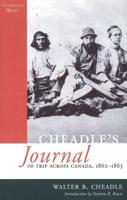 Cheadle's Journal