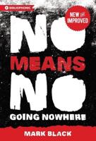 NoMeansNo