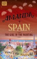 Amanda in Spain Volume 2