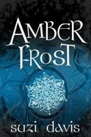 Amber Frost Volume 1