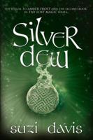 Silver Dew Volume 2