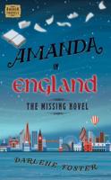 Amanda in England Volume 3