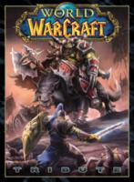 World of Warcraft Tribute