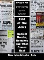 End of the Jews