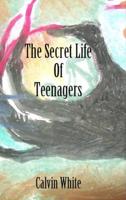 Secret Life of Teenagers