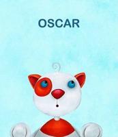 Oscar