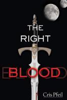 The Right Blood
