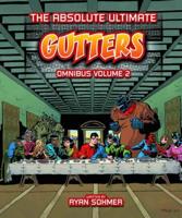 Gutters Volume 2