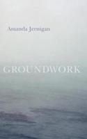 Groundwork