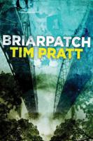 Briarpatch