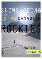 Snowshoeing in the Canadian Rockies