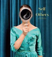 Self & Others