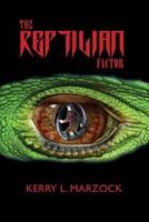 The Reptilian Factor