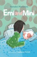 Emi & Mini