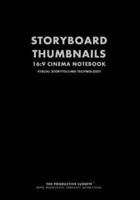 Storyboard Thumbnails 16