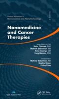 Nanomedicine and Cancer Therapies