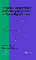 Polygonal Approximation and Scale-Space Analysis