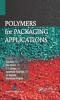 Polymers for Packaging Applications