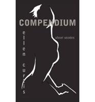 Compendium