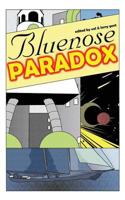 Bluenose Paradox
