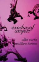 Exodus of Angels