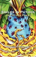 Smiles in Pathos and Other Poems
