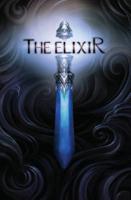 The Elixir