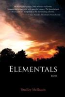 Elementals: poems