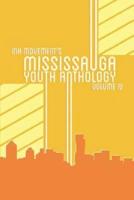 Ink Movement's Mississauga Youth Anthology Volume IV