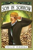 Son in Sorrow
