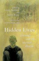 Hidden Lives