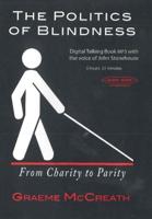 Politics of Blindness Audiobook