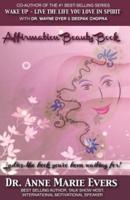 Affirmation Beauty Book