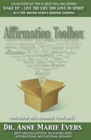 Affirmation Toolbox