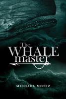 The Whalemaster