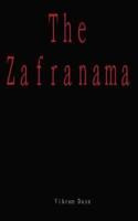 The Zafranama