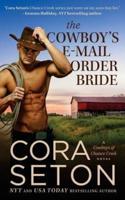 The Cowboy's E-Mail Order Bride