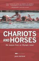 Chariots & Horses