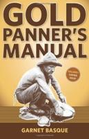 Gold Panner's Manual