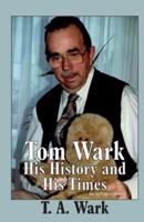 Tom Wark