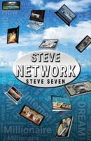Steve Network