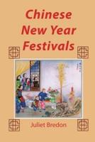 Chinese New Year Festivals