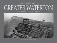 Bert Riggall's Greater Waterton