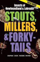 Stouts, Millers, & Forky-Tails